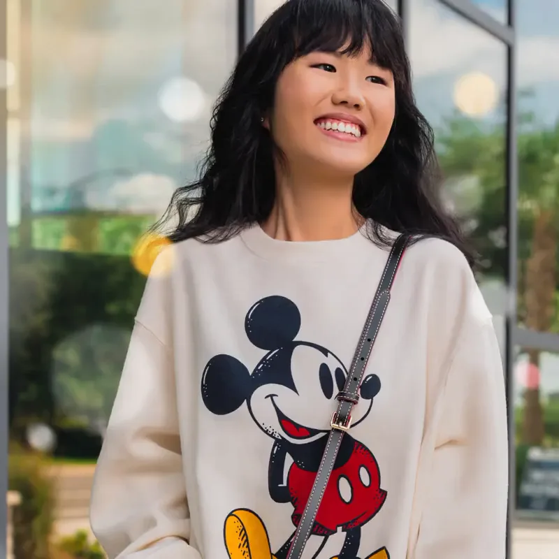 shopDisney